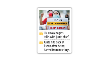 india-support-rohingya.jpg