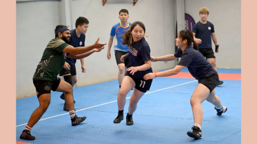 kabaddi.png