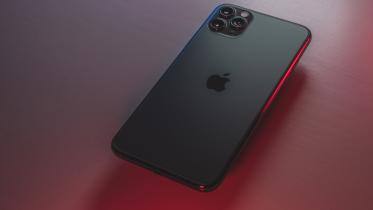 A line-up may include: the base iPhone 14, a new big-screened iPhone 14, an iPhone 14 Pro, and an iPhone 14 Pro Max