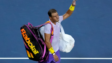 nadal.png
