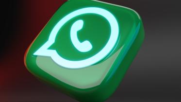 WhatsApp to reportedly launch animated avatars