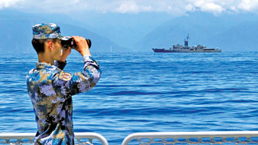 china-taiwan-conflict.jpg