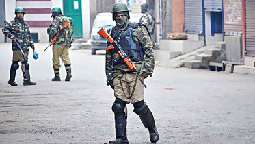 jammu-and-kashmir-india.jpg