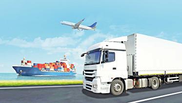 national logistics development policy