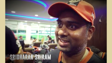 sriram1.png