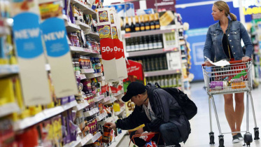 uk-consumer-spending.jpg