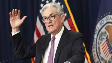 us-rate-hikes-coming.jpg