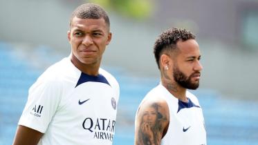 mbappe.jpg