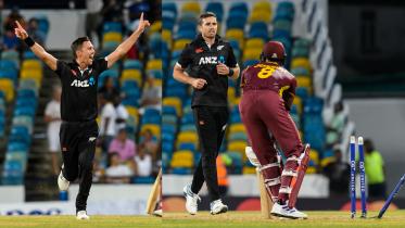 southee_boult.jpg