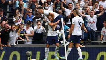 spurs.jpg
