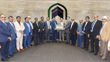 al_arafa_bank.jpg