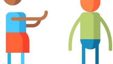 Can you overcome rejection?