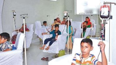 thalassaemia-1.jpg