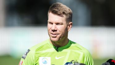 warner2.jpg