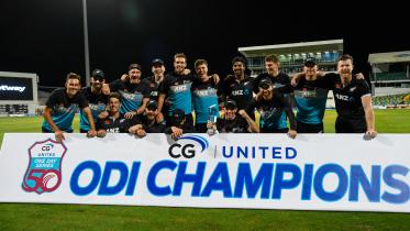 nz_win.jpg