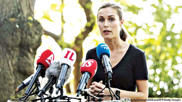 sanna-marin.jpg