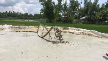 sreemangal-upazila.jpg