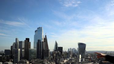 uk-economy-shrank.jpg