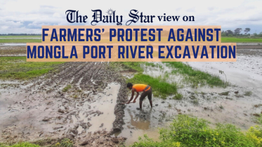 river-excavation-pashur.png