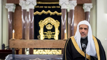 muslim_world_league_muhammad_bin_abdul_karim_al-issa