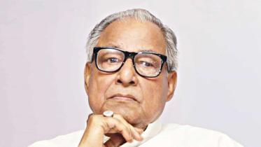 Nazrul Islam Khan