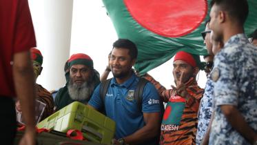 sabbir.jpg