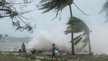 vanuata_climate_change.jpg
