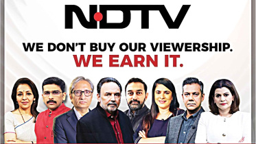ndtv.jpg