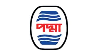 Padma oil quarterly profit 