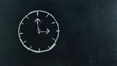 Office hour changes – what does it mean for the average office goer?