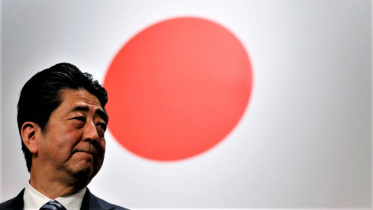 2022-07-08t063547z_1933156872_rc2r2v8uwb8e_rtrmadp_3_japan-abe.jpg