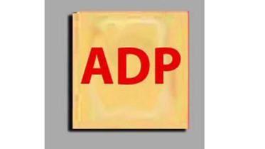 austerity-hits-julys-adp.jpg