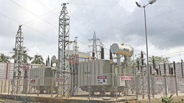 power-generation.jpg