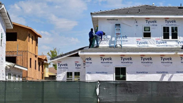 us-new-home-sales-fall-.jpg