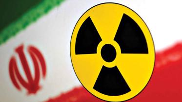 iran-nuke-deal.jpg