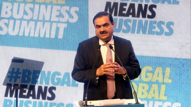 ndtv_adani.jpg