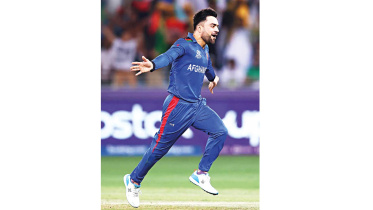 rashid-khan.jpg