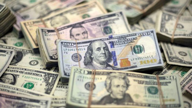 dollar_final.jpg