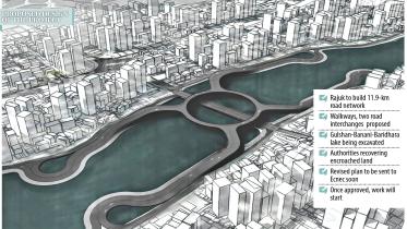 gulshan-banani-baridhara-and-hatirjheel.jpg