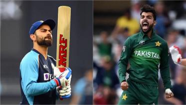 kohli-shadab.jpg