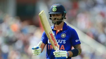 kohli.jpg