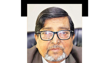 mahbub-talukdar.jpg
