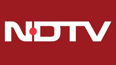 ndtv-logo.jpg