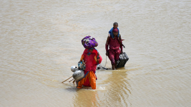 rain-waters.jpg
