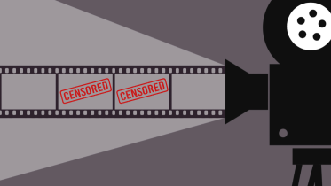 aiman_-_film_censorship.png