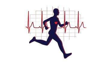 better-cardiorespiratory.jpg