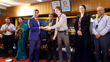 islami-bank.jpg