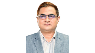 md-murshedul-kabir.jpg