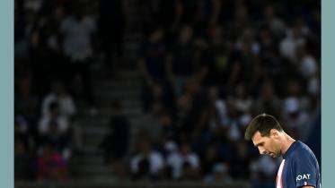 messi_monaco.jpg