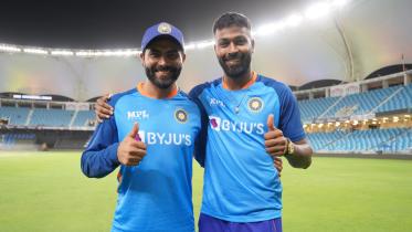 pandya.jpg
